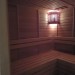 12_Sauna